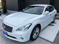 2012 Nissan Fuga