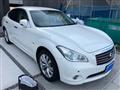 2012 Nissan Fuga