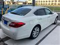 2012 Nissan Fuga