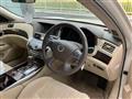 2012 Nissan Fuga