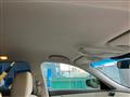 2012 Nissan Fuga