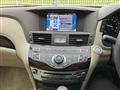 2012 Nissan Fuga