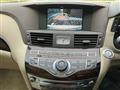 2012 Nissan Fuga