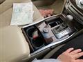 2012 Nissan Fuga