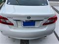 2012 Nissan Fuga