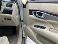 2012 Nissan Fuga