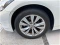 2012 Nissan Fuga