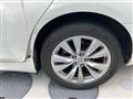 2012 Nissan Fuga