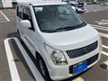 2011 Suzuki Wagon R