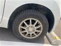2011 Suzuki Wagon R