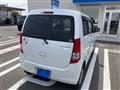 2011 Suzuki Wagon R