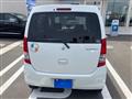 2011 Suzuki Wagon R