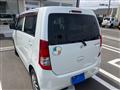 2011 Suzuki Wagon R