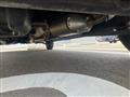2011 Suzuki Wagon R