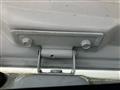 2011 Suzuki Wagon R