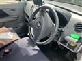 2011 Suzuki Wagon R