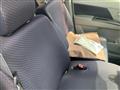 2011 Suzuki Wagon R