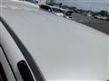 2011 Suzuki Wagon R
