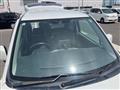 2011 Suzuki Wagon R