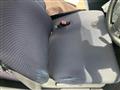2011 Suzuki Wagon R