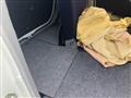 2011 Suzuki Wagon R