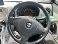 2011 Suzuki Wagon R