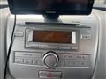 2011 Suzuki Wagon R