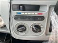 2011 Suzuki Wagon R