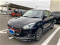 2021 Suzuki Swift