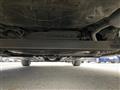 2021 Suzuki Swift