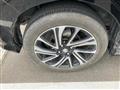 2021 Suzuki Swift