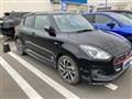 2021 Suzuki Swift