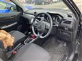 2021 Suzuki Swift