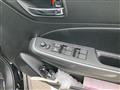 2021 Suzuki Swift