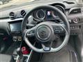 2021 Suzuki Swift