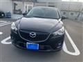 2012 Mazda CX-5