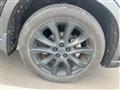 2012 Mazda CX-5