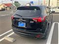 2012 Mazda CX-5