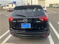 2012 Mazda CX-5