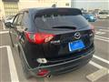 2012 Mazda CX-5