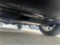 2012 Mazda CX-5