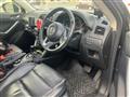 2012 Mazda CX-5