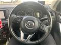 2012 Mazda CX-5