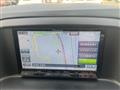 2012 Mazda CX-5