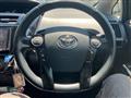 2017 Toyota PRIUS α