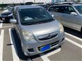 2008 Daihatsu Mira