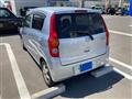 2008 Daihatsu Mira