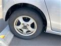 2008 Daihatsu Mira