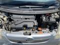 2008 Daihatsu Mira