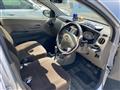 2008 Daihatsu Mira